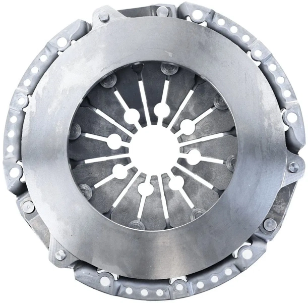 SACHS Clutch Kit - 3000 951 786